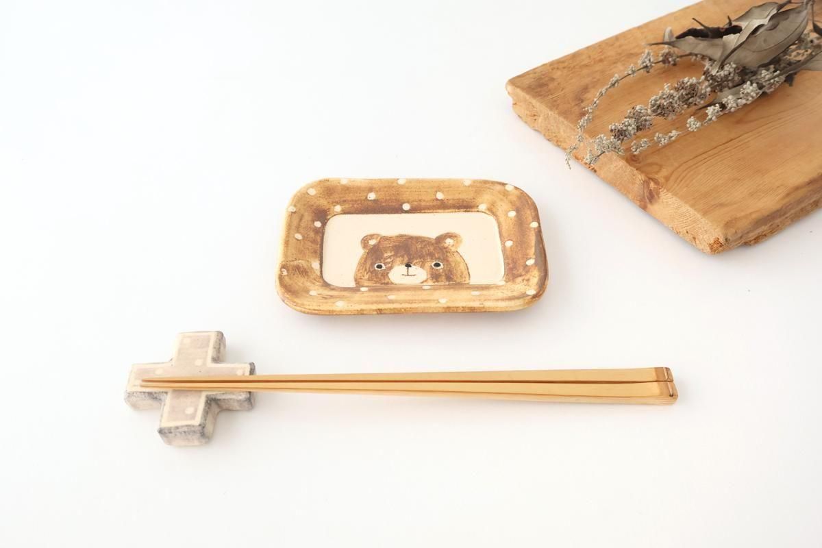  ྮĹѡޡƫҤĤΤƤ ľͻҡھ
 6