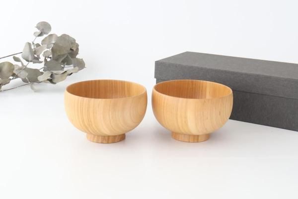 ギフトセット｜和食器通販｜おうちで楽しむ陶器市うちる