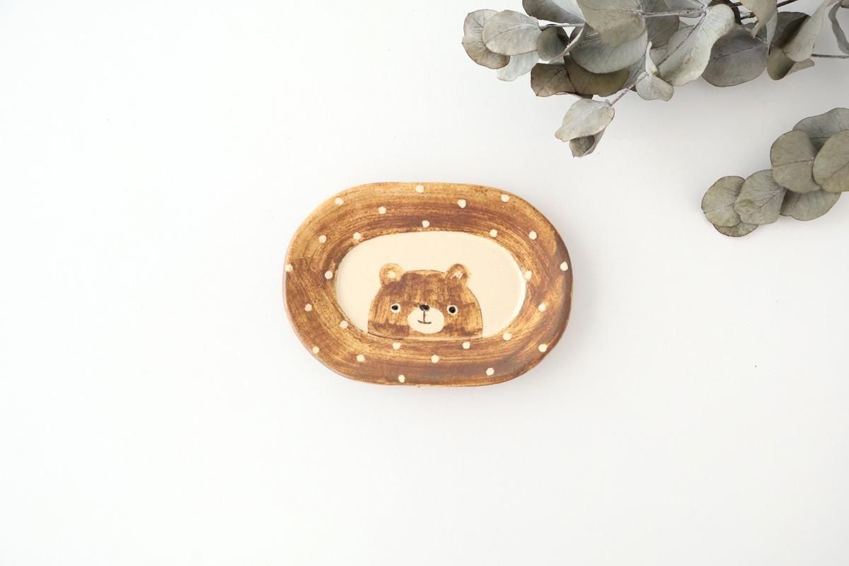  ྮʱߡޡƫҤĤΤƤ ľͻҡھ
 1