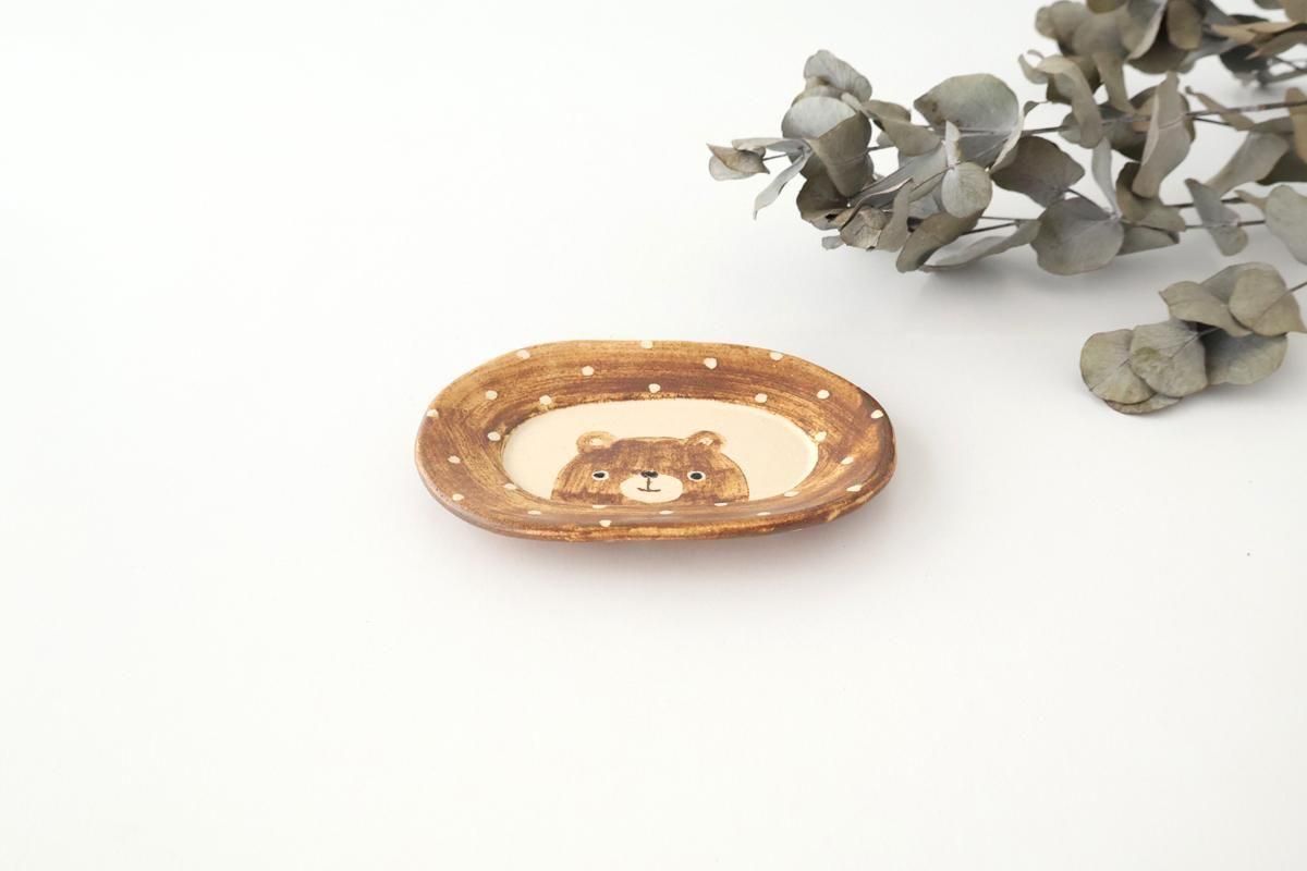  ྮʱߡޡƫҤĤΤƤ ľͻҡھ
 3