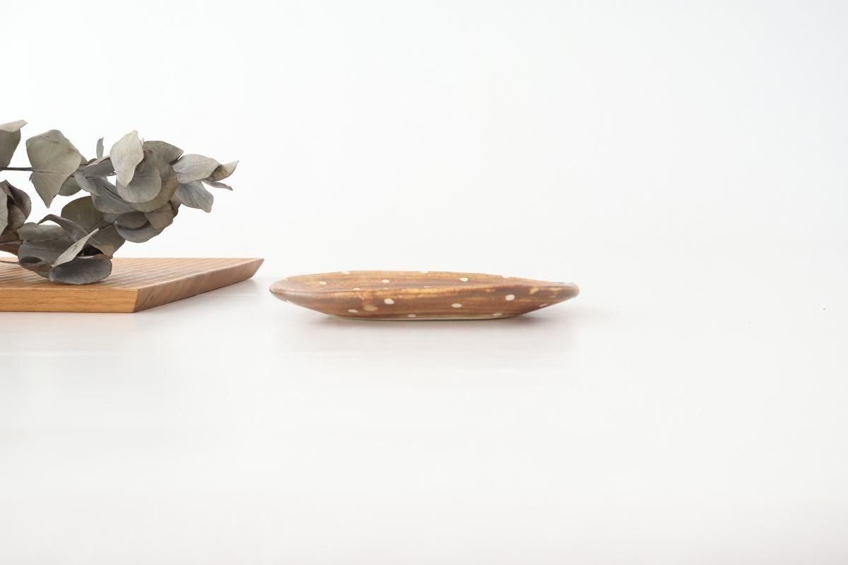  ྮʱߡޡƫҤĤΤƤ ľͻҡھ
 4