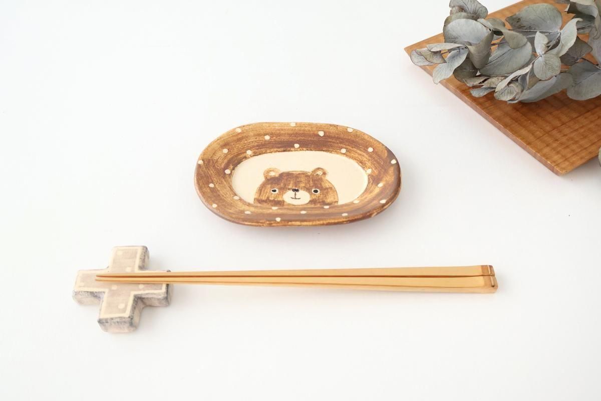  ྮʱߡޡƫҤĤΤƤ ľͻҡھ
 6