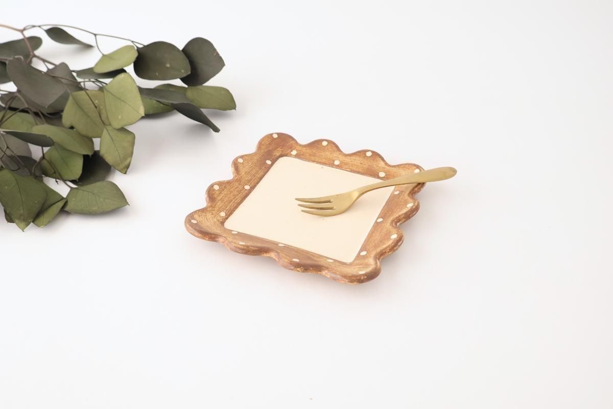  ֥໮㡡ƫҤĤΤƤ ľͻҡھ
 1