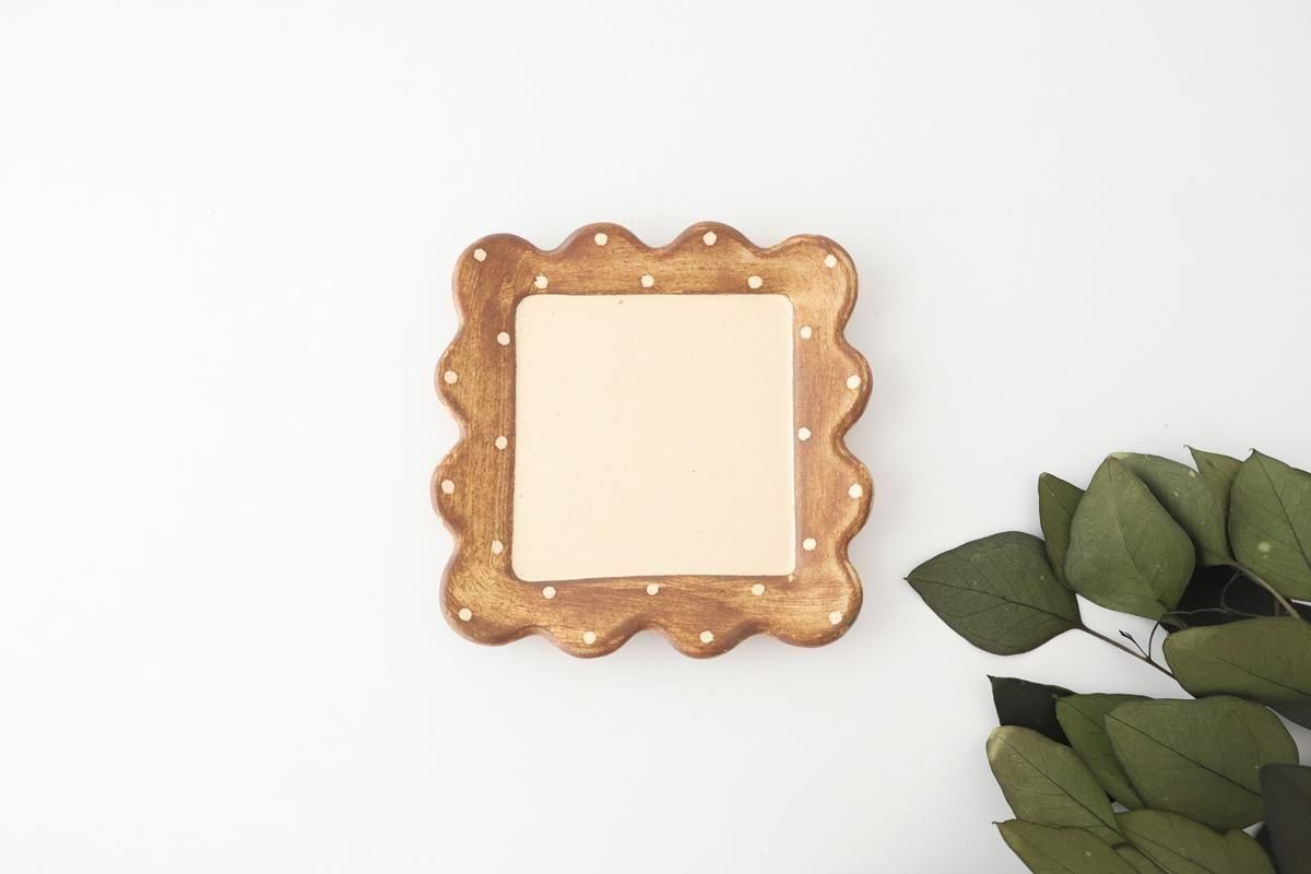  ֥໮㡡ƫҤĤΤƤ ľͻҡھ
 3