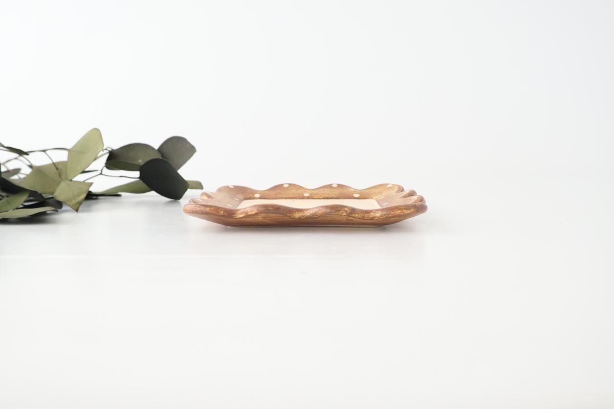  ֥໮㡡ƫҤĤΤƤ ľͻҡھ
 4