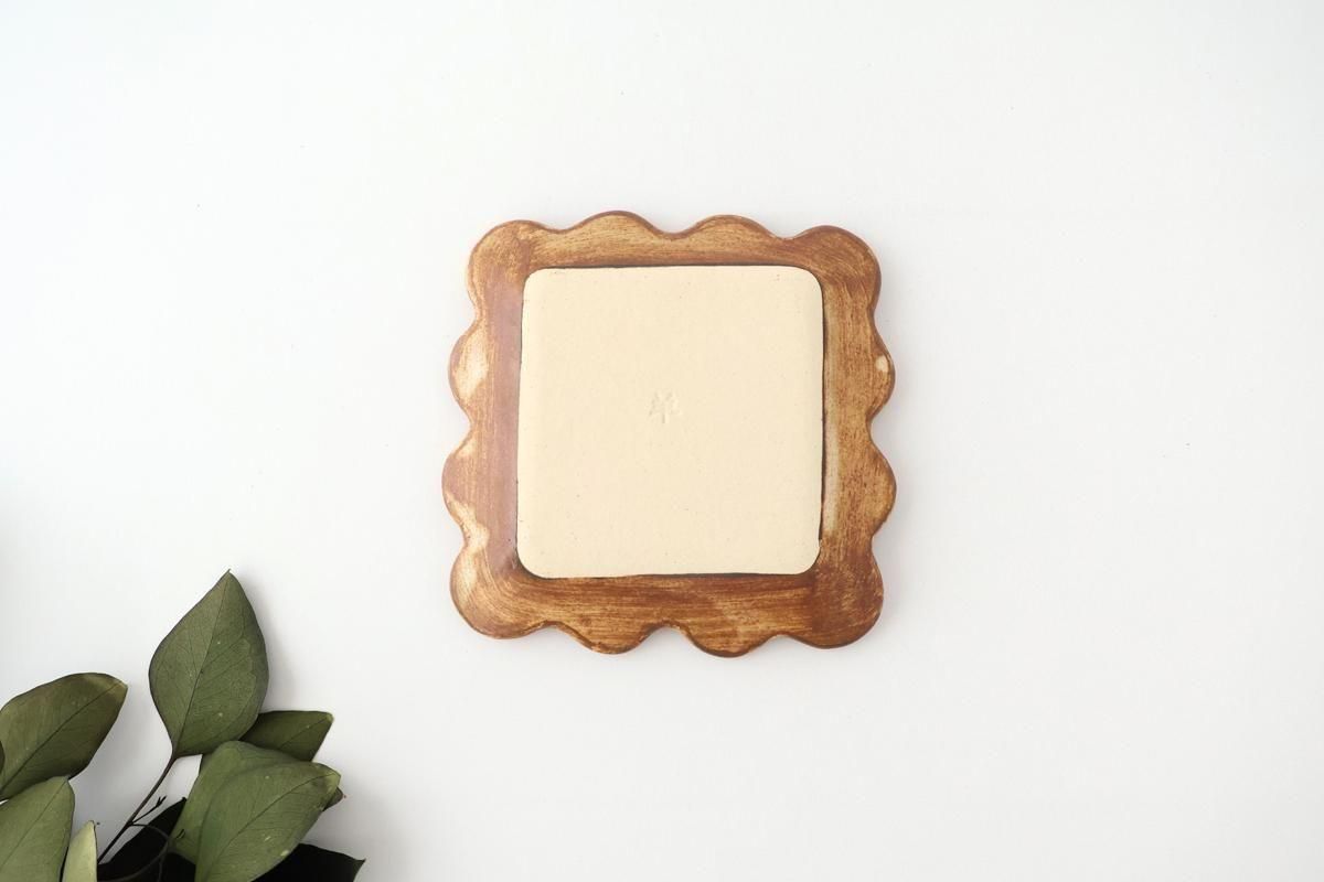  ֥໮㡡ƫҤĤΤƤ ľͻҡھ
 5