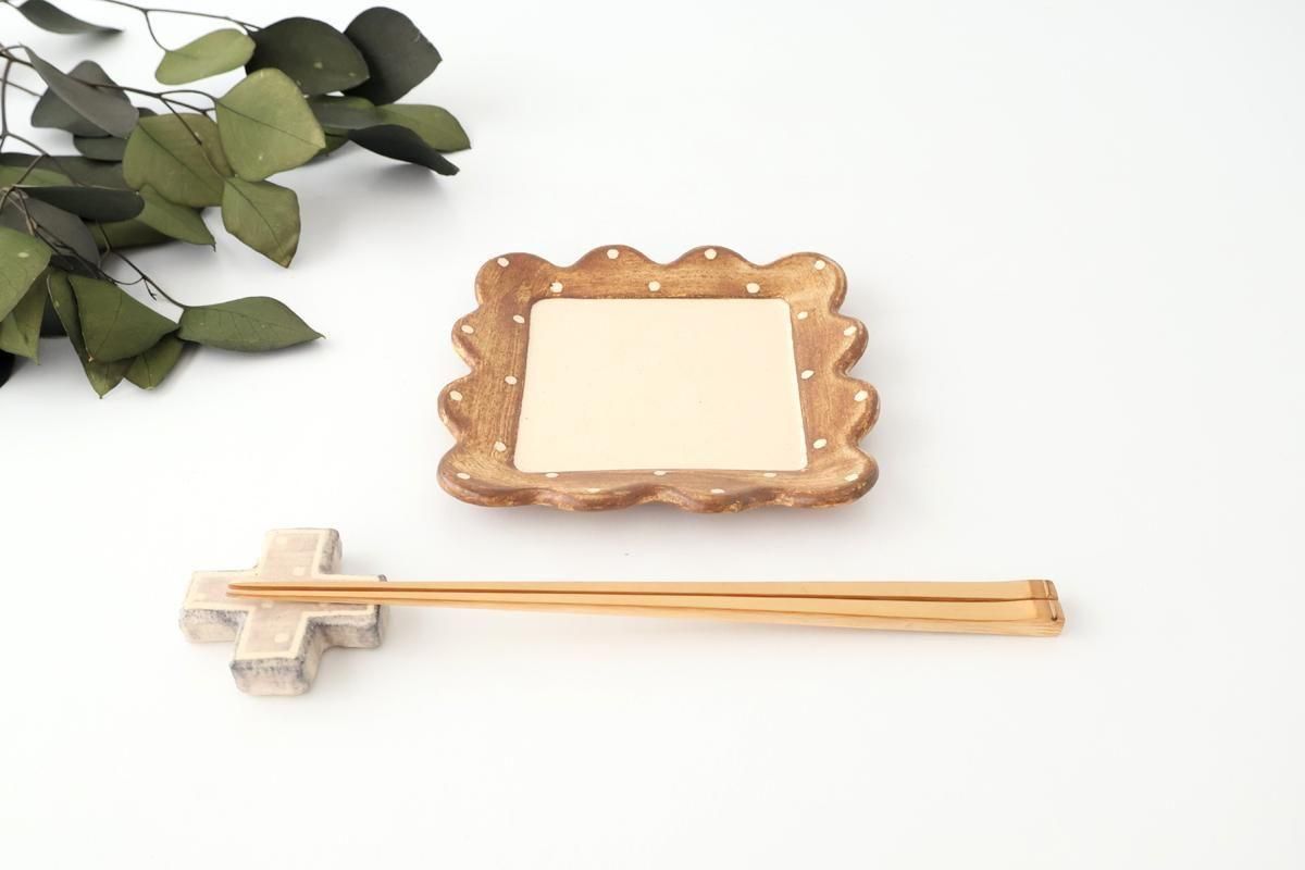  ֥໮㡡ƫҤĤΤƤ ľͻҡھ
 6