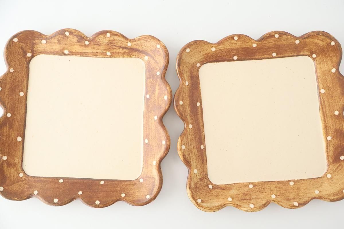  ֥໮桡ƫҤĤΤƤ ľͻҡھ
 2