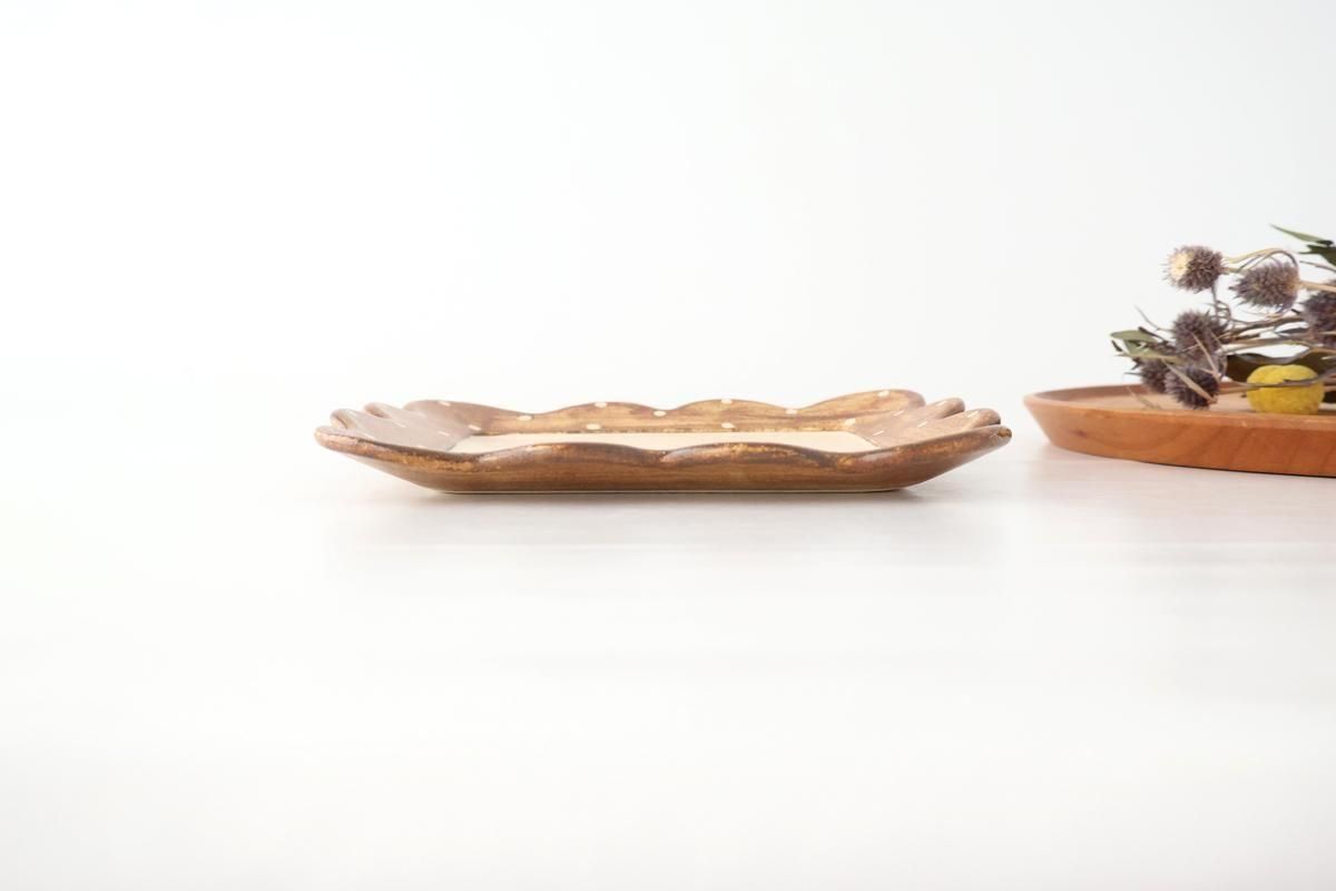  ֥໮桡ƫҤĤΤƤ ľͻҡھ
 3