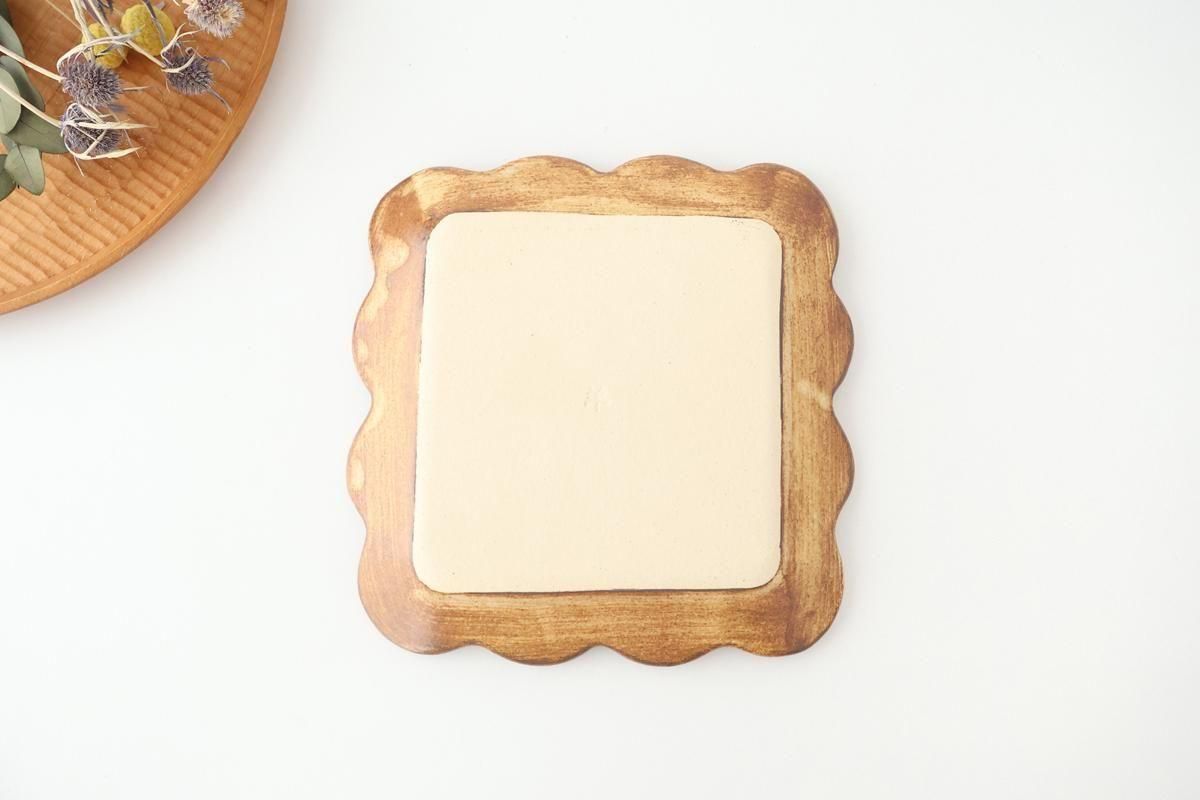  ֥໮桡ƫҤĤΤƤ ľͻҡھ
 5