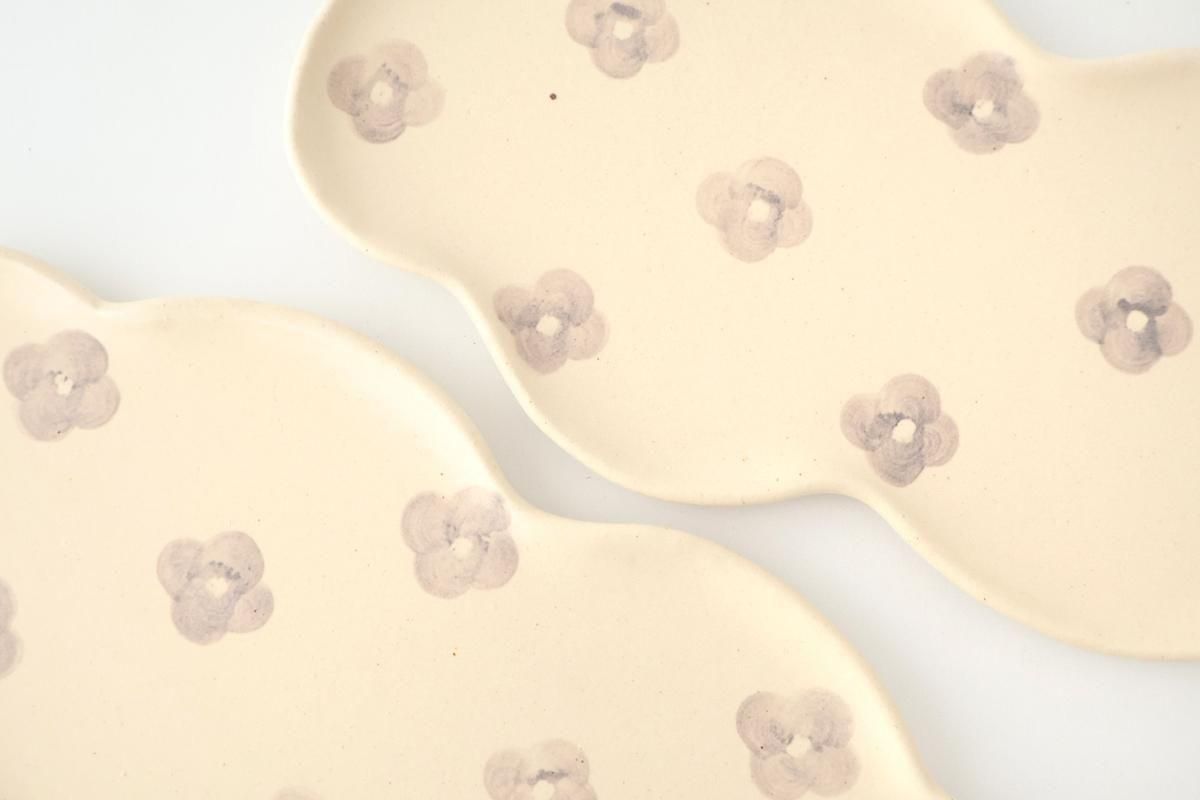  Ĺ졼ƫҤĤΤƤ ľͻҡھ
 2