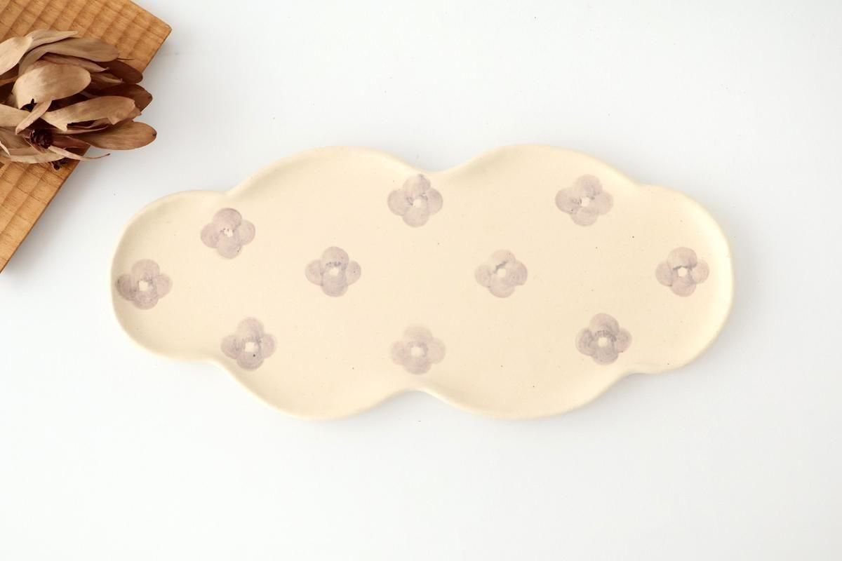  Ĺ졼ƫҤĤΤƤ ľͻҡھ
 3