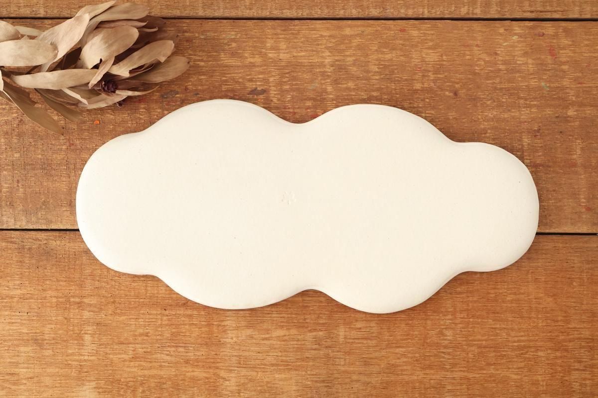  Ĺ졼ƫҤĤΤƤ ľͻҡھ
 4