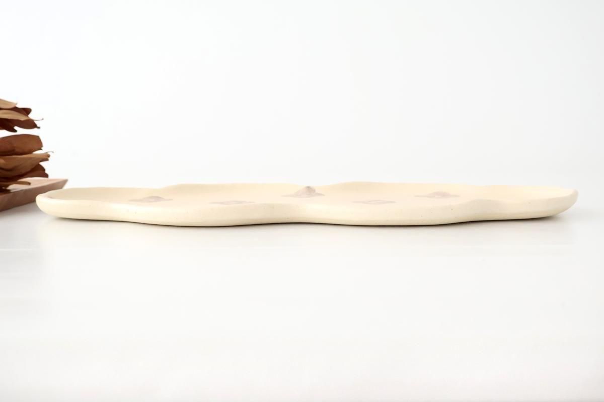  Ĺ졼ƫҤĤΤƤ ľͻҡھ
 5