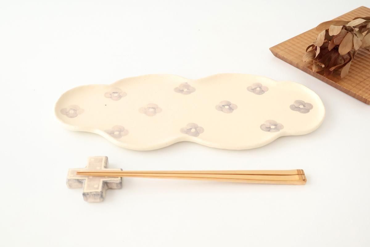  Ĺ졼ƫҤĤΤƤ ľͻҡھ
 6