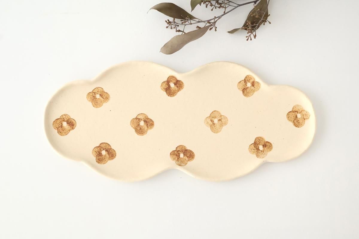  Ĺ㡡ƫҤĤΤƤ ľͻҡھ
 1