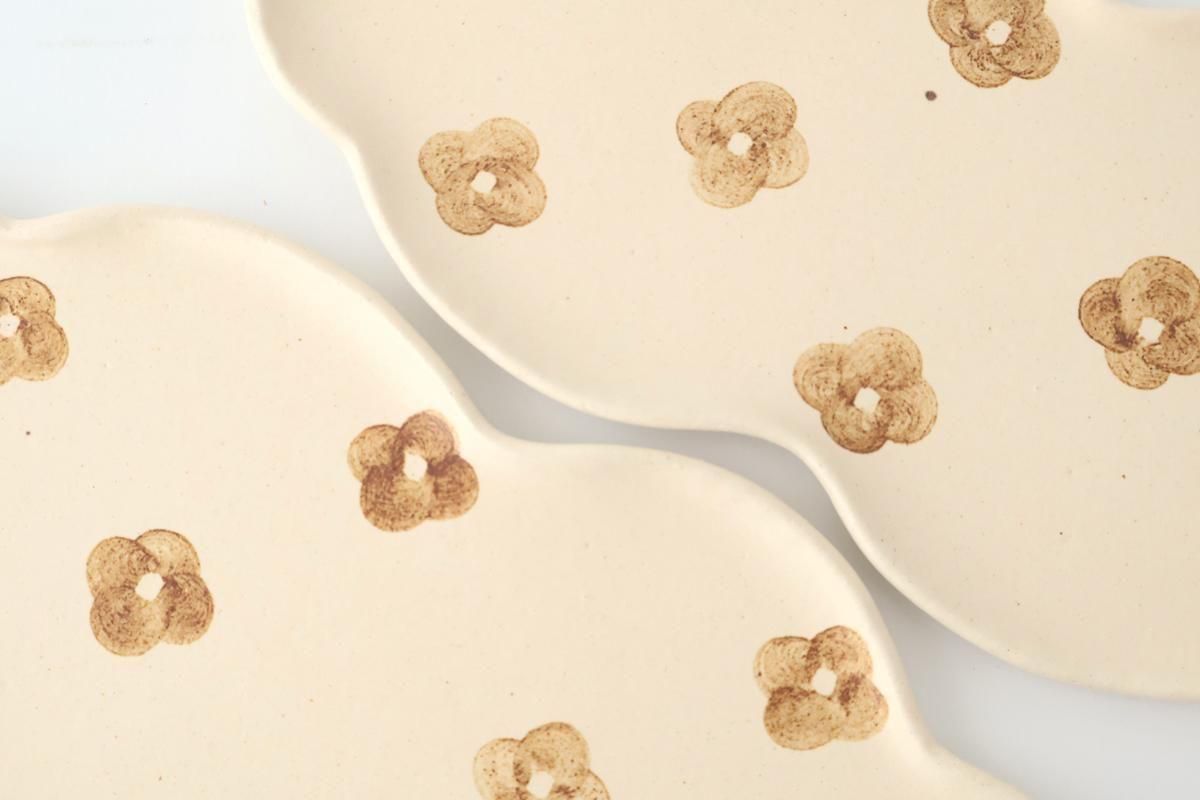  Ĺ㡡ƫҤĤΤƤ ľͻҡھ
 2