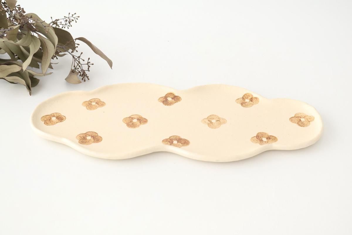  Ĺ㡡ƫҤĤΤƤ ľͻҡھ
 3