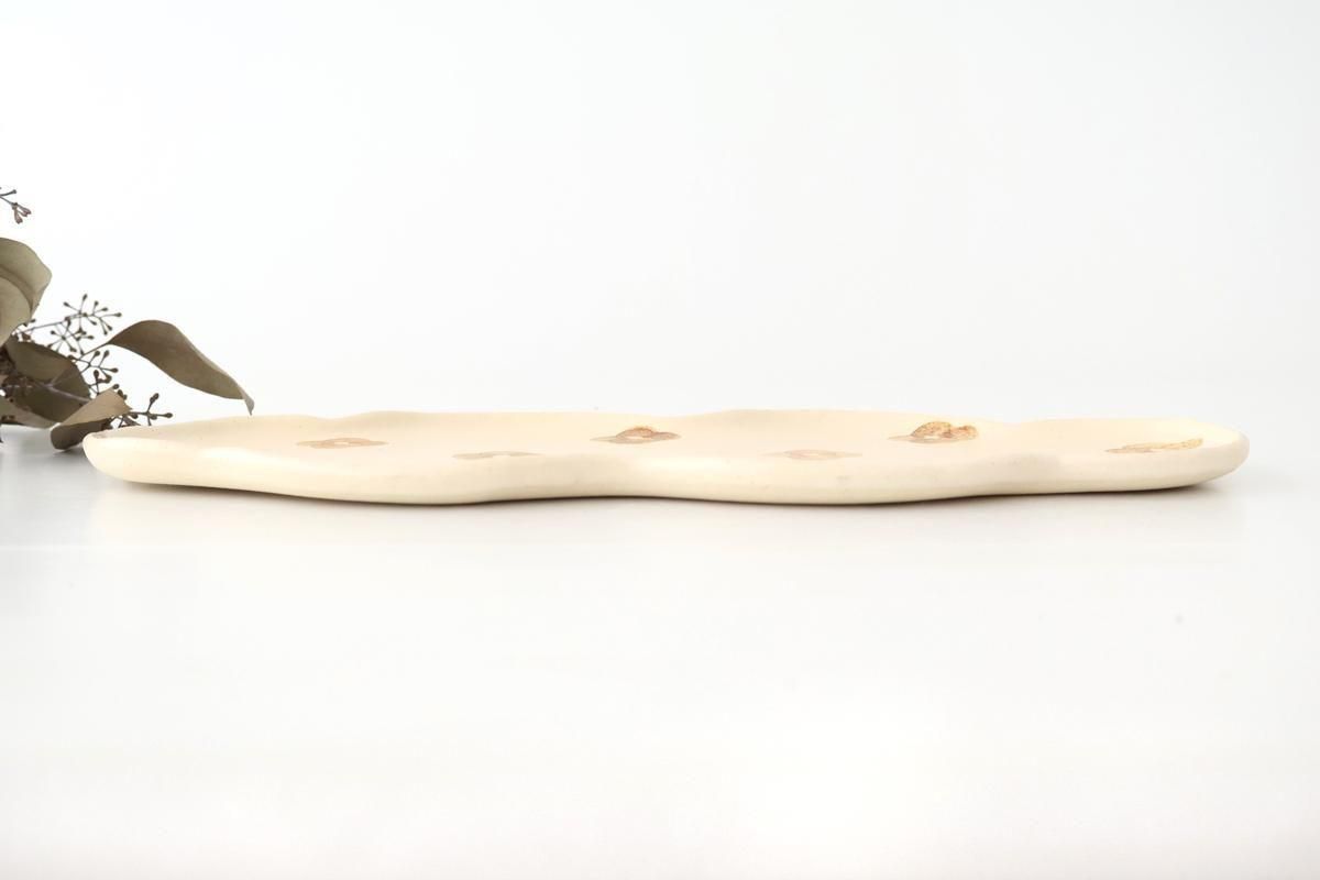  Ĺ㡡ƫҤĤΤƤ ľͻҡھ
 4