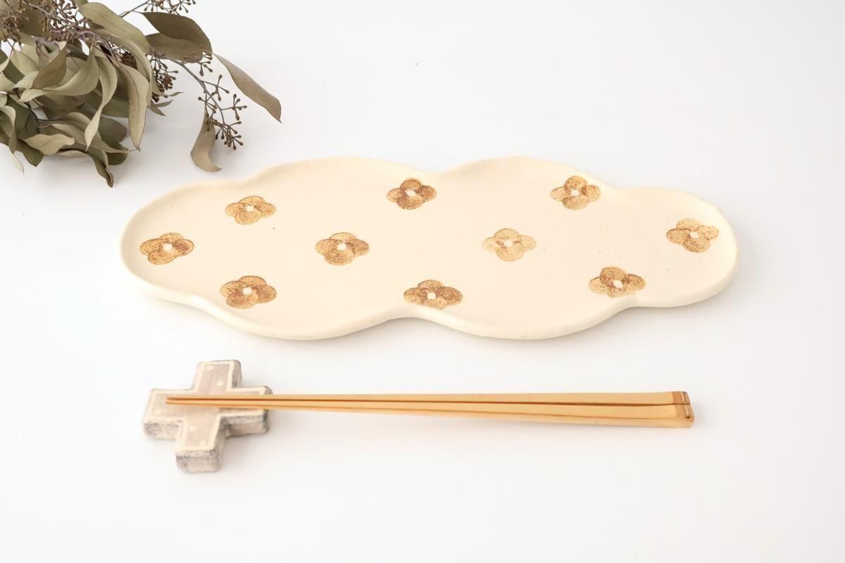  Ĺ㡡ƫҤĤΤƤ ľͻҡھ
 6