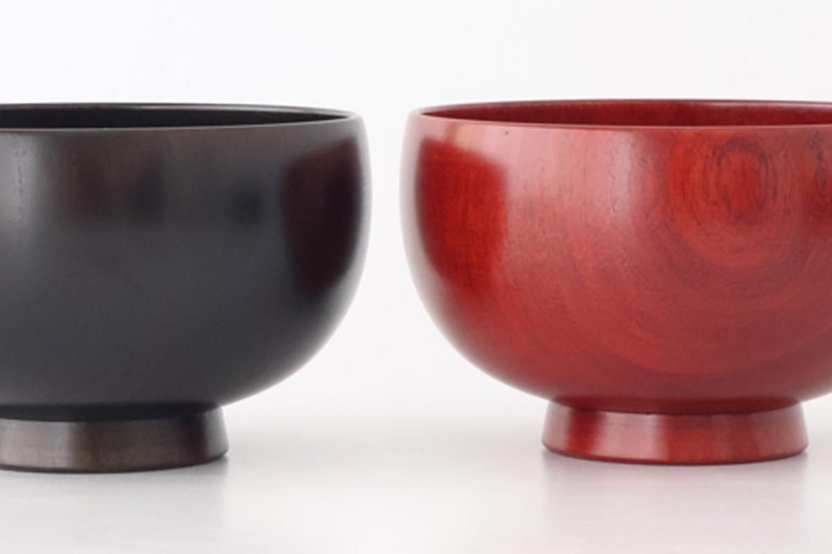  2åȡۡڥڥåȡۤ餵СM֡顡ڹ 2