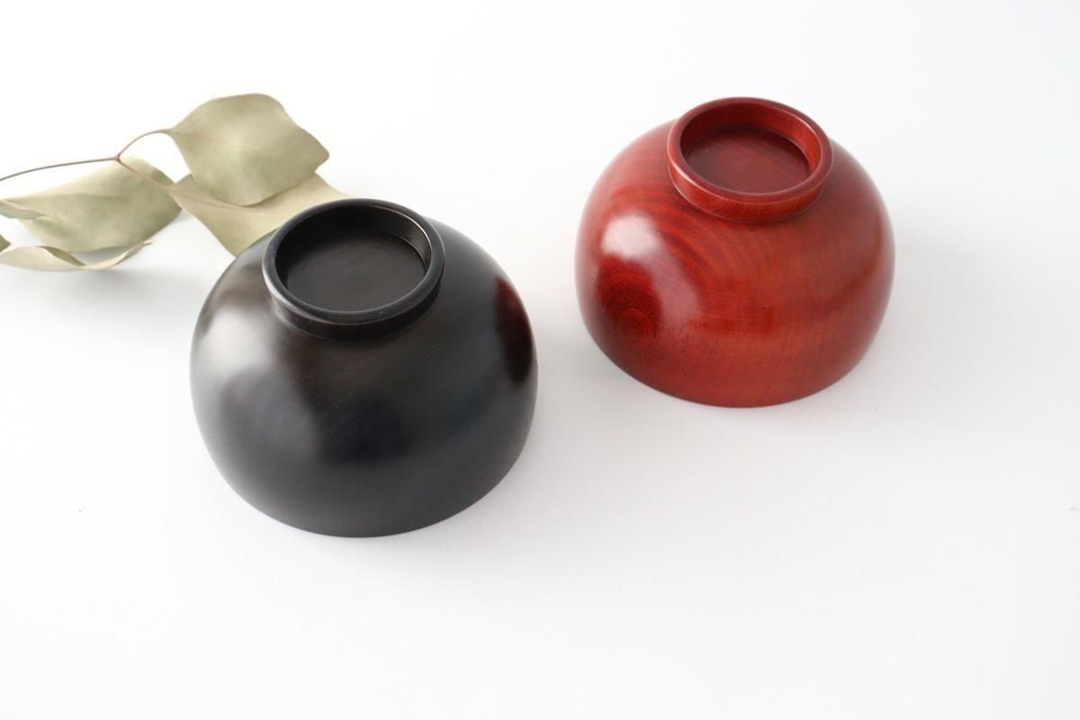  2åȡۡڥڥåȡۤ餵СM֡顡ڹ 3