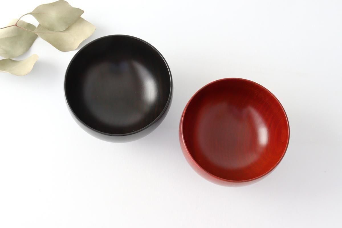  2åȡۡڥڥåȡۤ餵СM֡顡ڹ 4