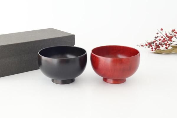 atelier dehors 長谷川誠｜和食器通販｜おうちで楽しむ陶器市うちる