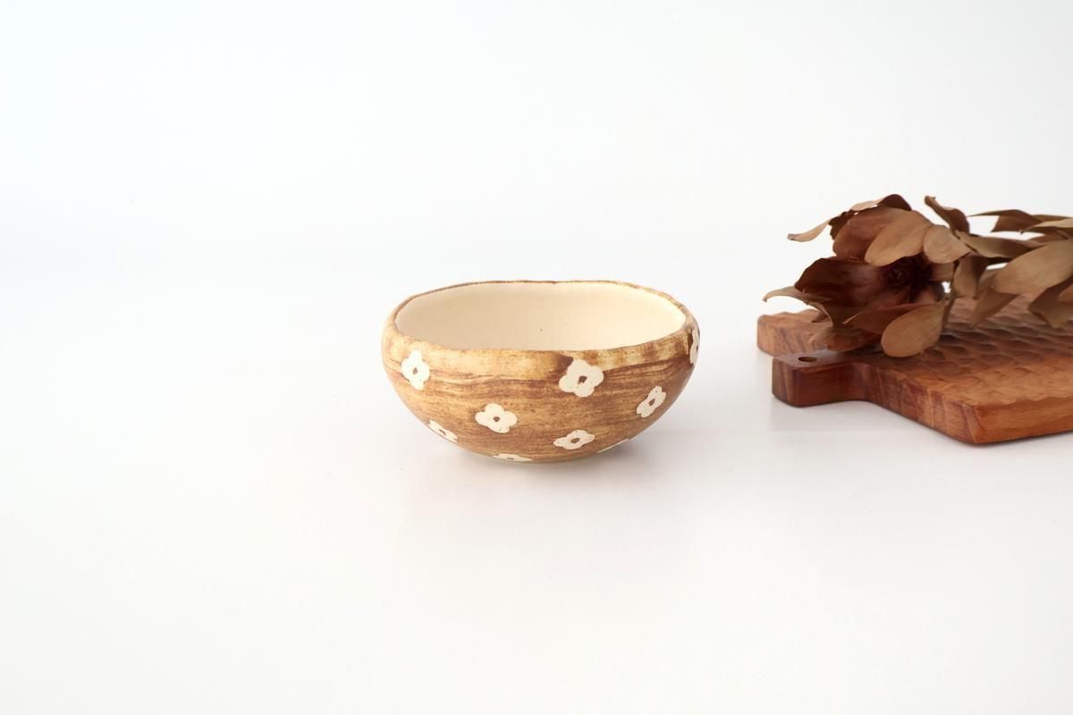  ܥ롡ƫҤĤΤƤ ľͻҡھ
 1