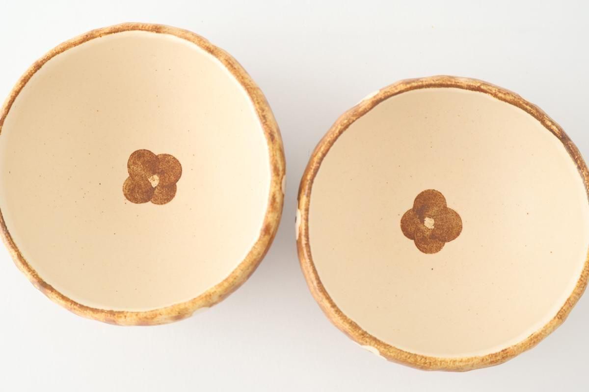  ܥ롡ƫҤĤΤƤ ľͻҡھ
 2