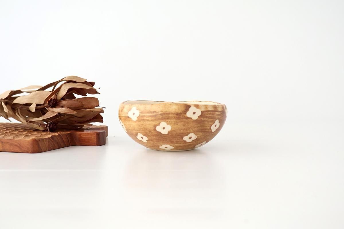  ܥ롡ƫҤĤΤƤ ľͻҡھ
 3