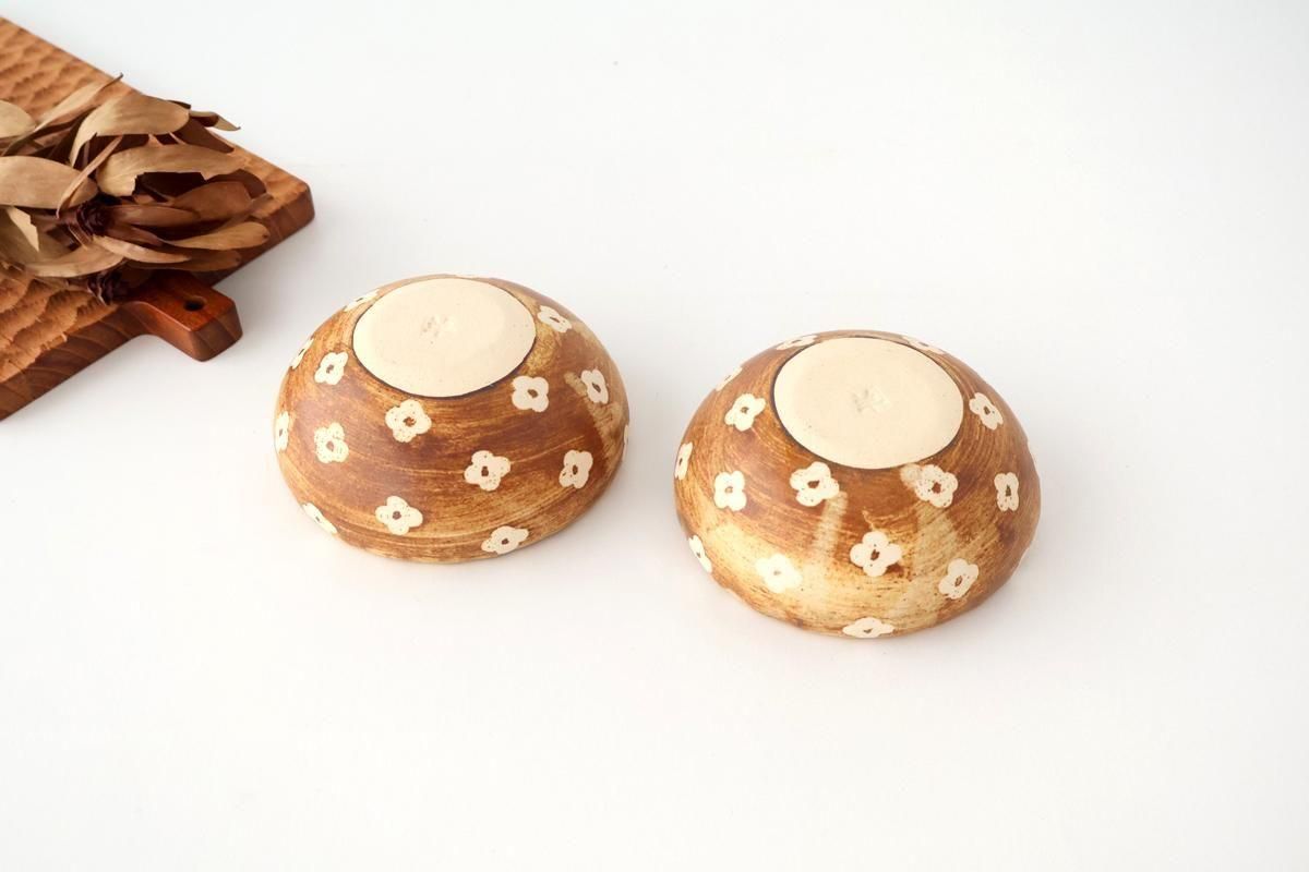  ܥ롡ƫҤĤΤƤ ľͻҡھ
 4