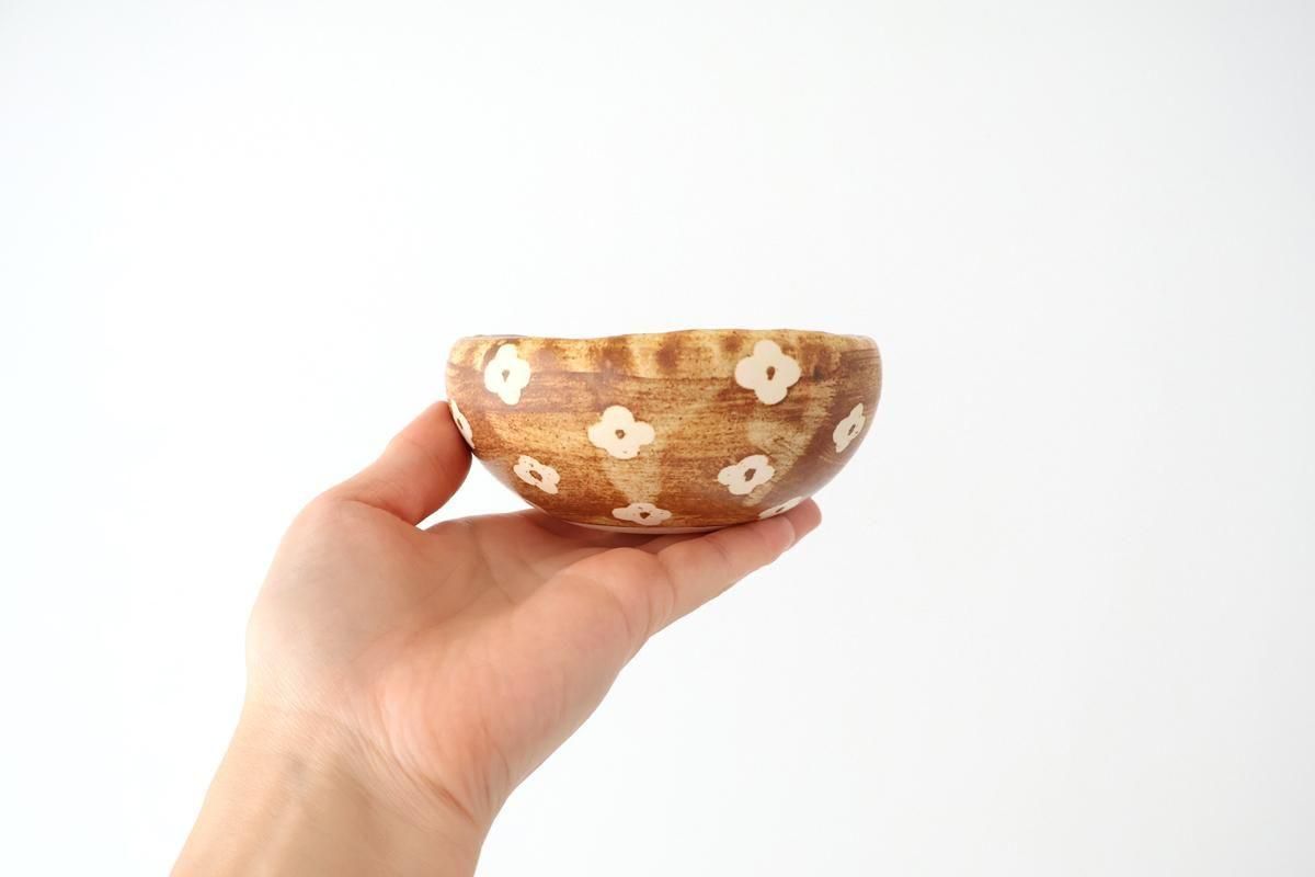  ܥ롡ƫҤĤΤƤ ľͻҡھ
 5