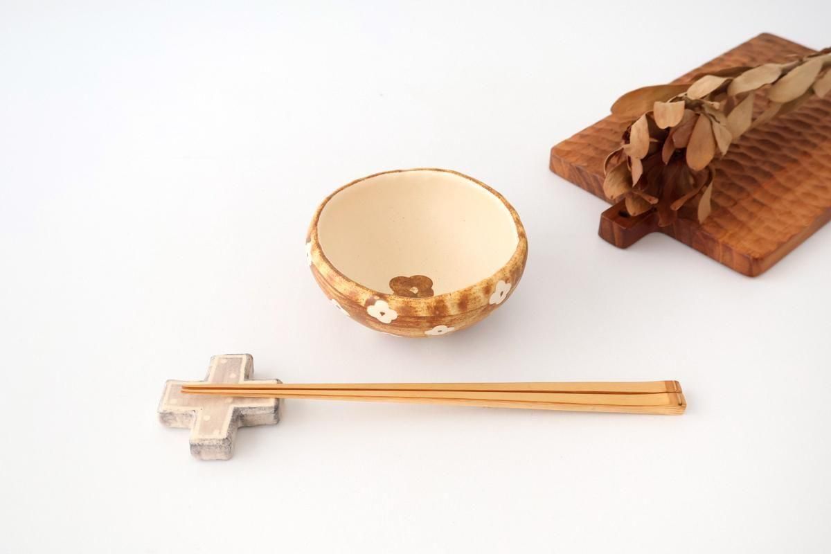  ܥ롡ƫҤĤΤƤ ľͻҡھ
 6