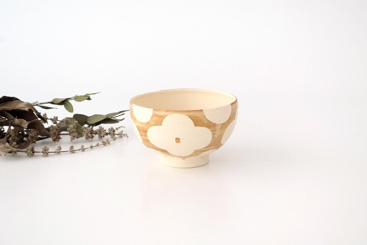 丼飯碗｜大｜陶器｜ひつじのてしごと 前田祥子｜信楽焼｜和食器通販