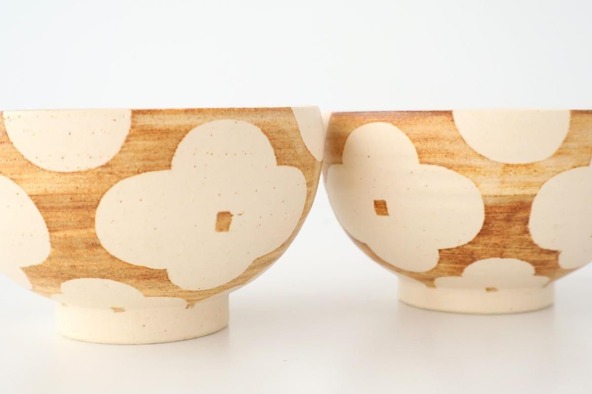  Чҡ硡ƫҤĤΤƤ ľͻҡھ
 2