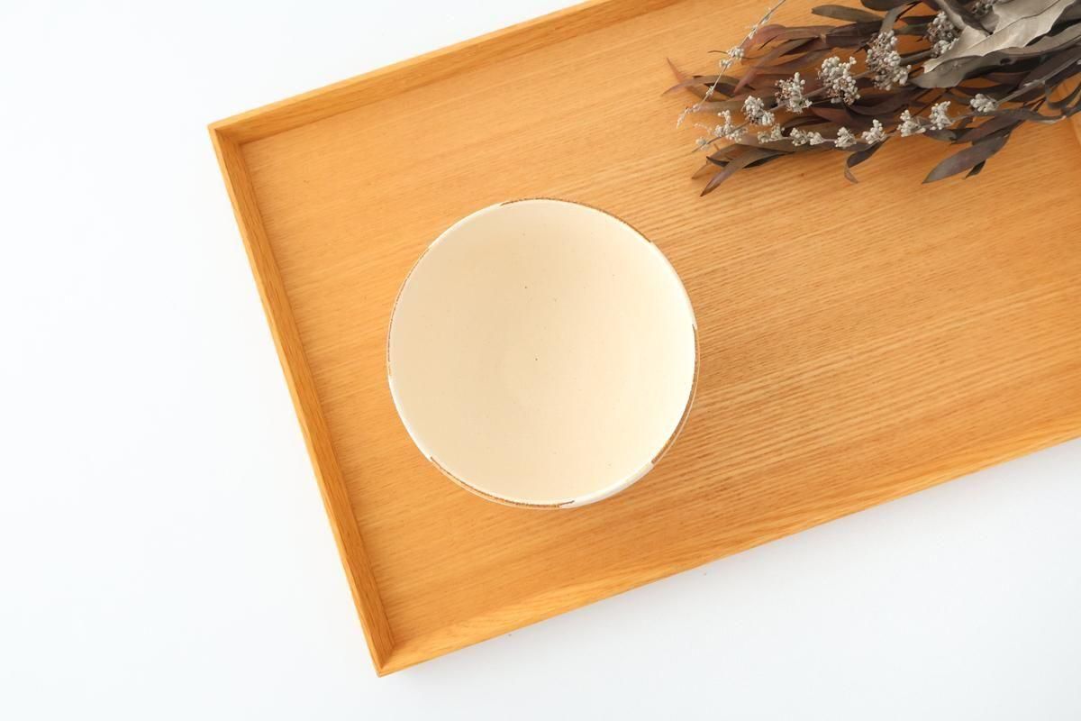  Чҡ硡ƫҤĤΤƤ ľͻҡھ
 3