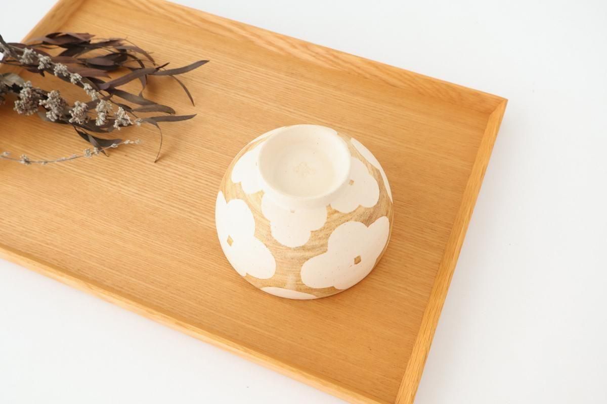  Чҡ硡ƫҤĤΤƤ ľͻҡھ
 5