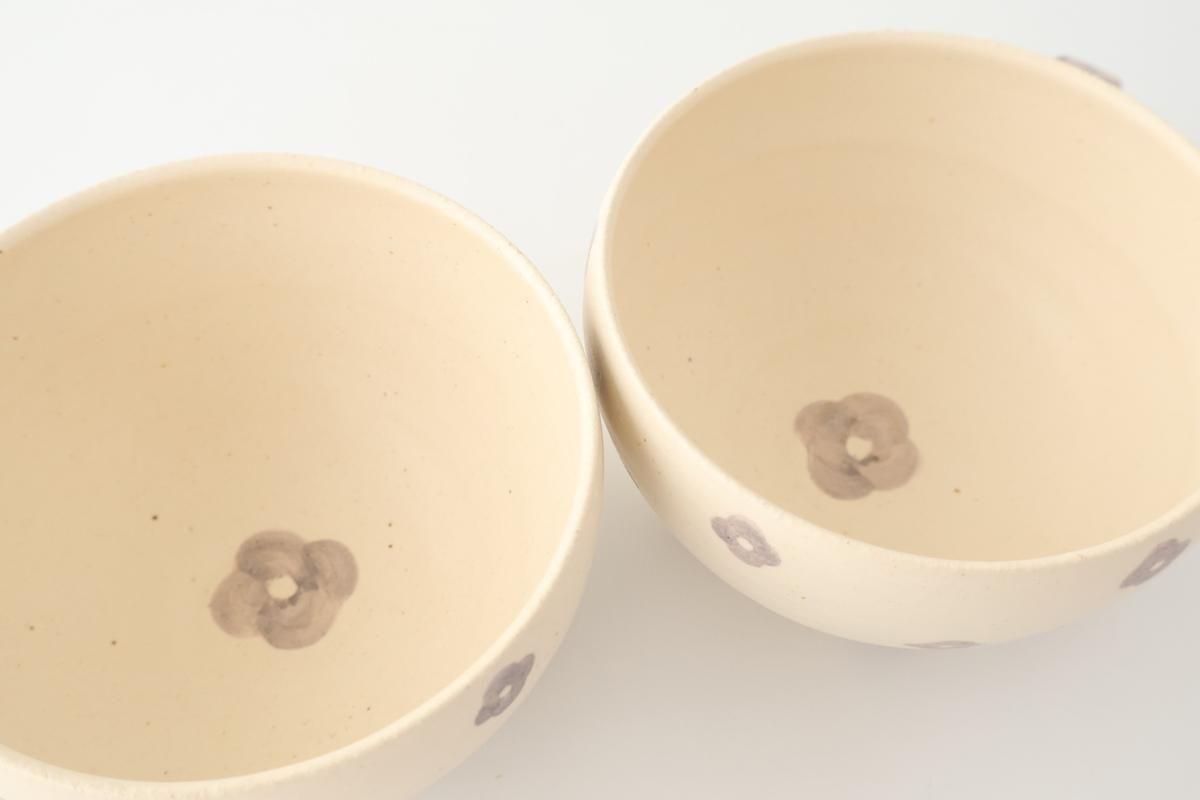  ץåסޥ롡졼ƫҤĤΤƤ ľͻҡھ
 2