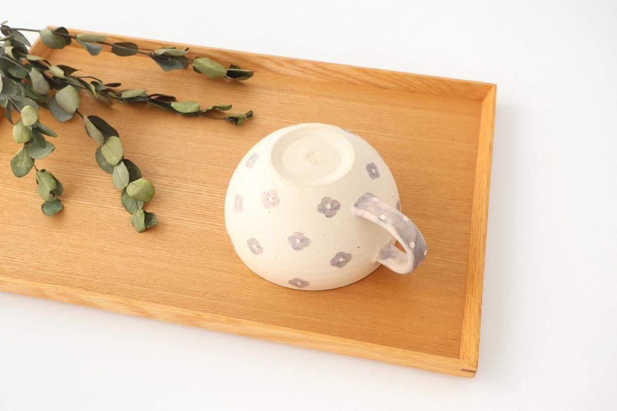  ץåסޥ롡졼ƫҤĤΤƤ ľͻҡھ
 5