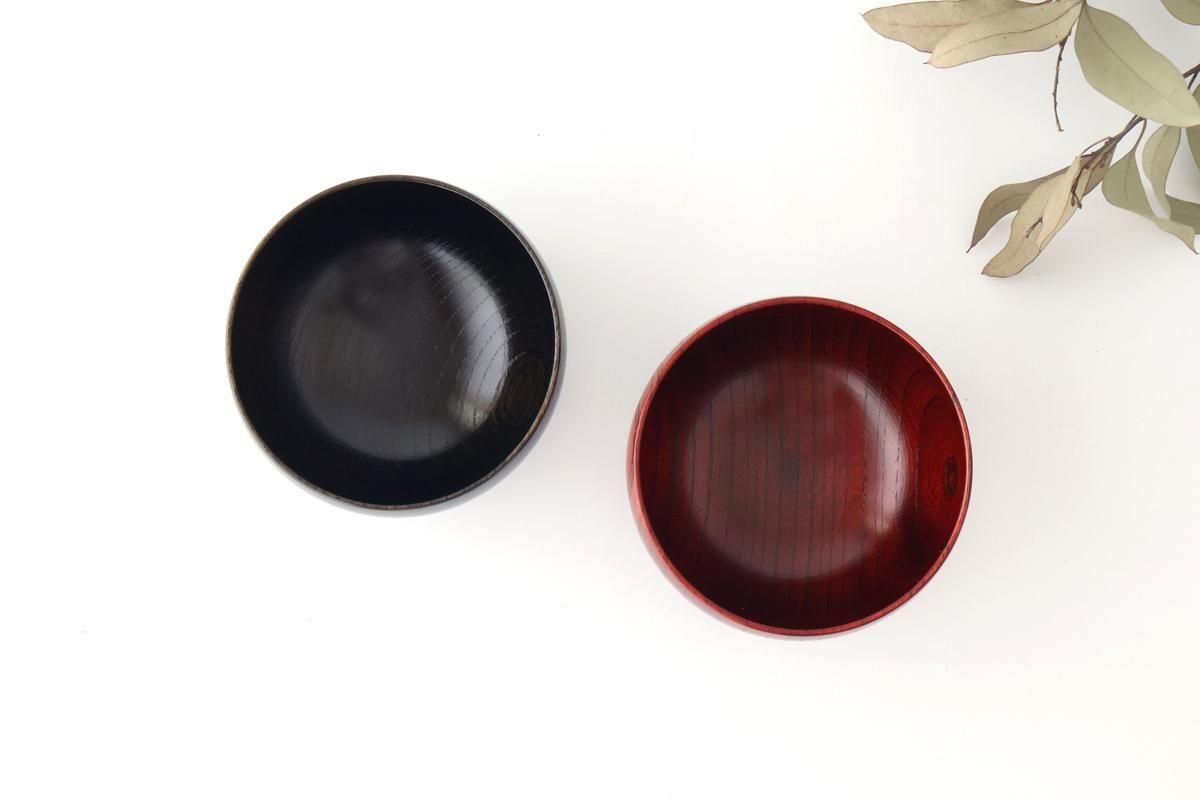  2åȡۡڥڥåȡۤȤСCoꡡꡡ漿 2