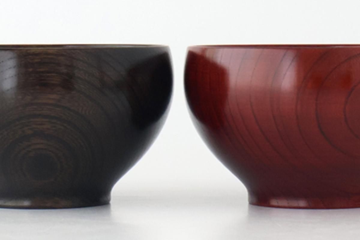  2åȡۡڥڥåȡۤȤСCoꡡꡡ漿 3