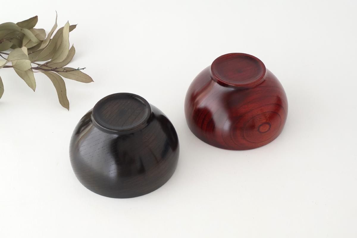  2åȡۡڥڥåȡۤȤСCoꡡꡡ漿 4