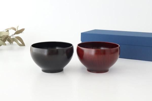 直井真奈美｜和食器通販｜和食器,うつわ,器,雑貨,作家の器,美濃焼