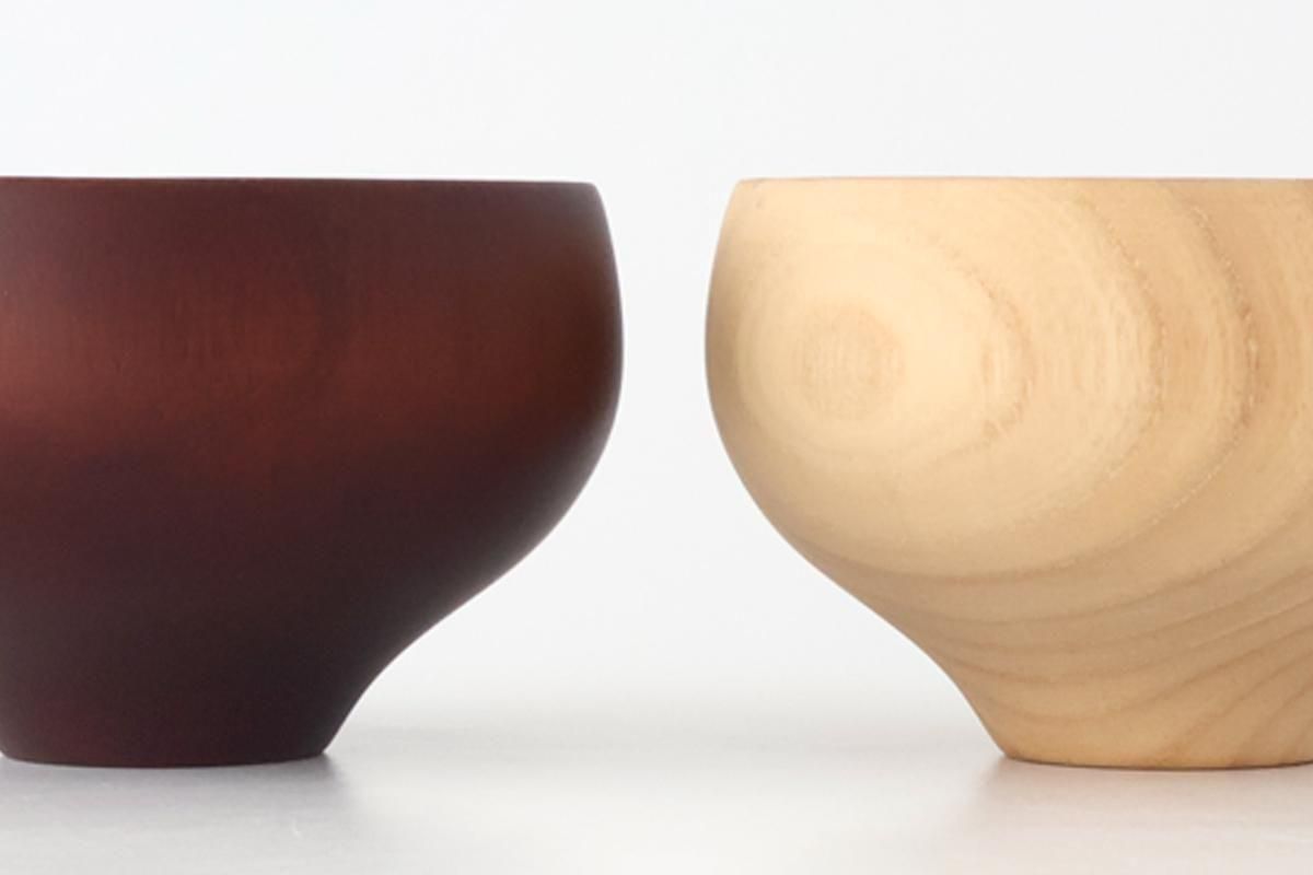  ��2�����åȡۡڥڥ����åȡۤ��С�TSUBO���֥饦�󡡥ʥ����롡������ʼ�Ҿ�Ź ����2