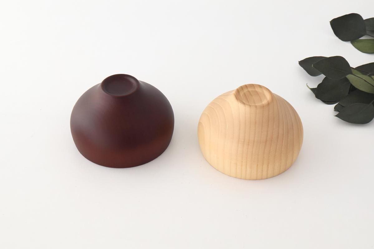  ��2�����åȡۡڥڥ����åȡۤ��С�TSUBO���֥饦�󡡥ʥ����롡������ʼ�Ҿ�Ź ����3