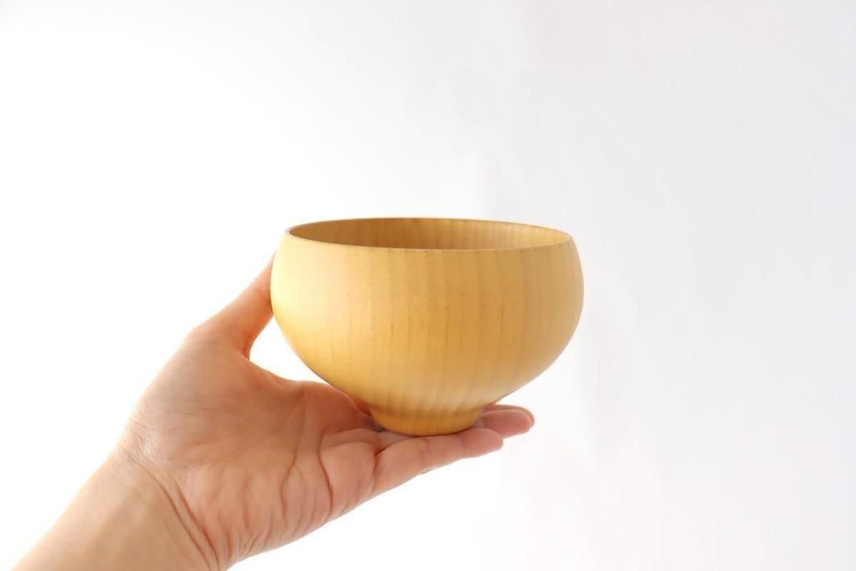  ��2�����åȡۡڥڥ����åȡۤ��С�TSUBO���֥饦�󡡥ʥ����롡������ʼ�Ҿ�Ź ����5