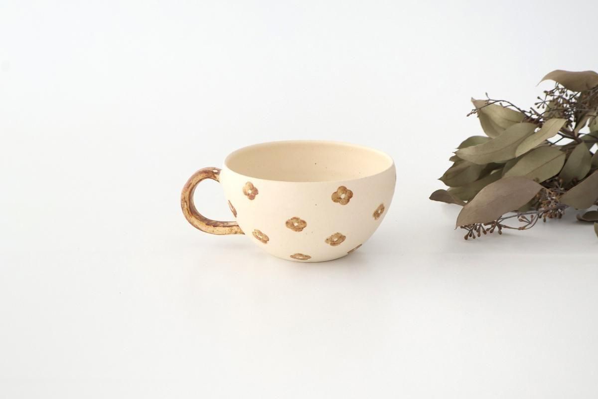  ץåסޥ롡㡡ƫҤĤΤƤ ľͻҡھ
 1