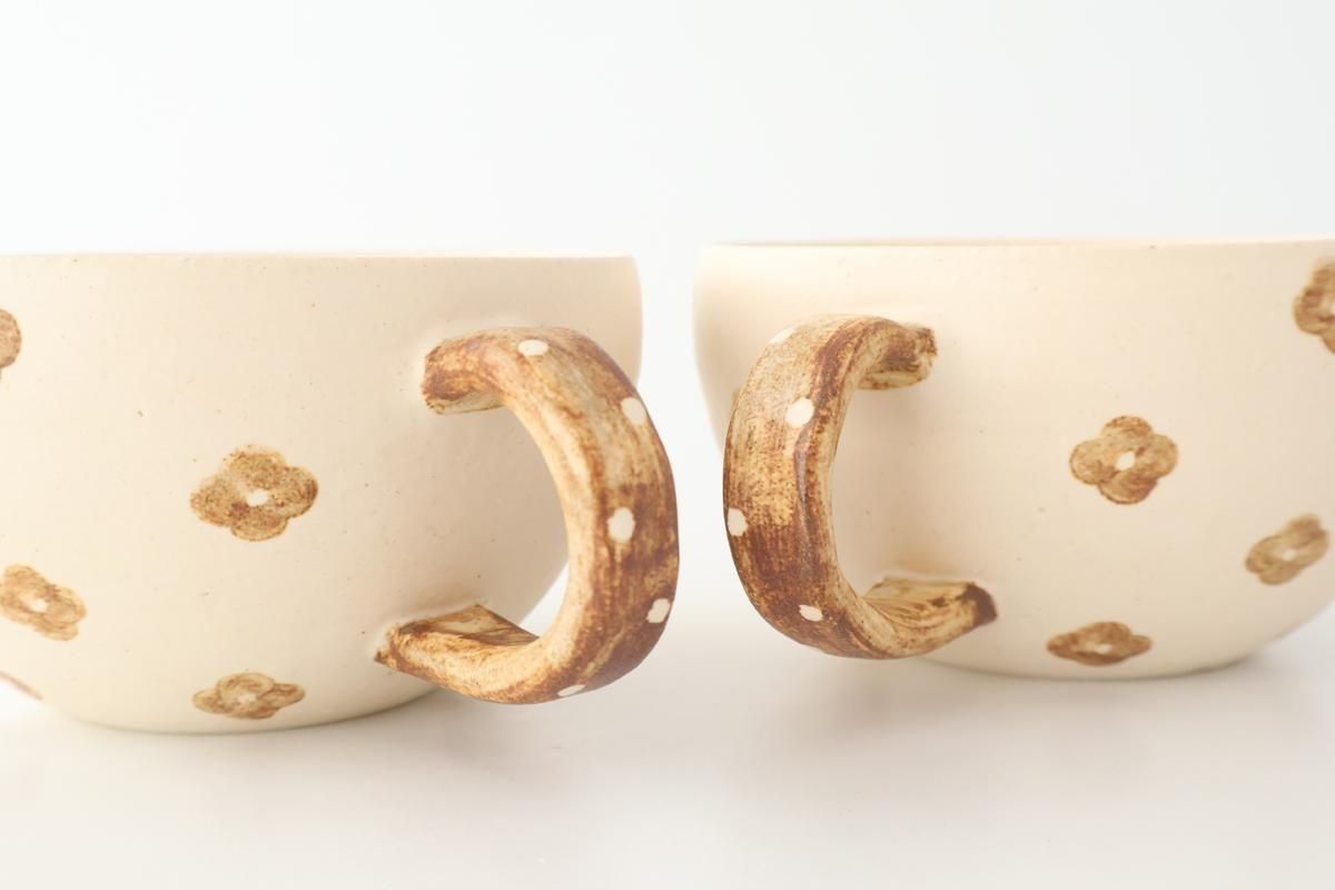  ץåסޥ롡㡡ƫҤĤΤƤ ľͻҡھ
 2