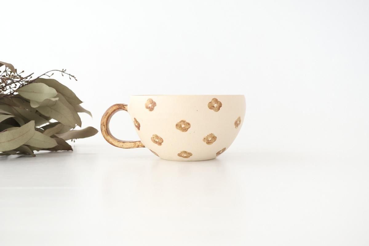  ץåסޥ롡㡡ƫҤĤΤƤ ľͻҡھ
 3